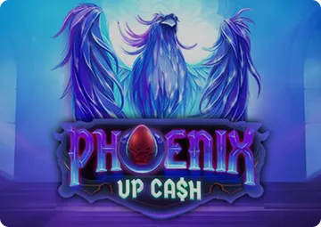 Phoenix Up Cash