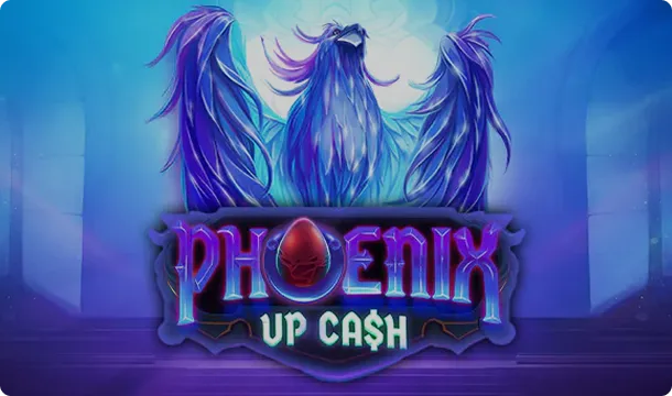 phoenix
